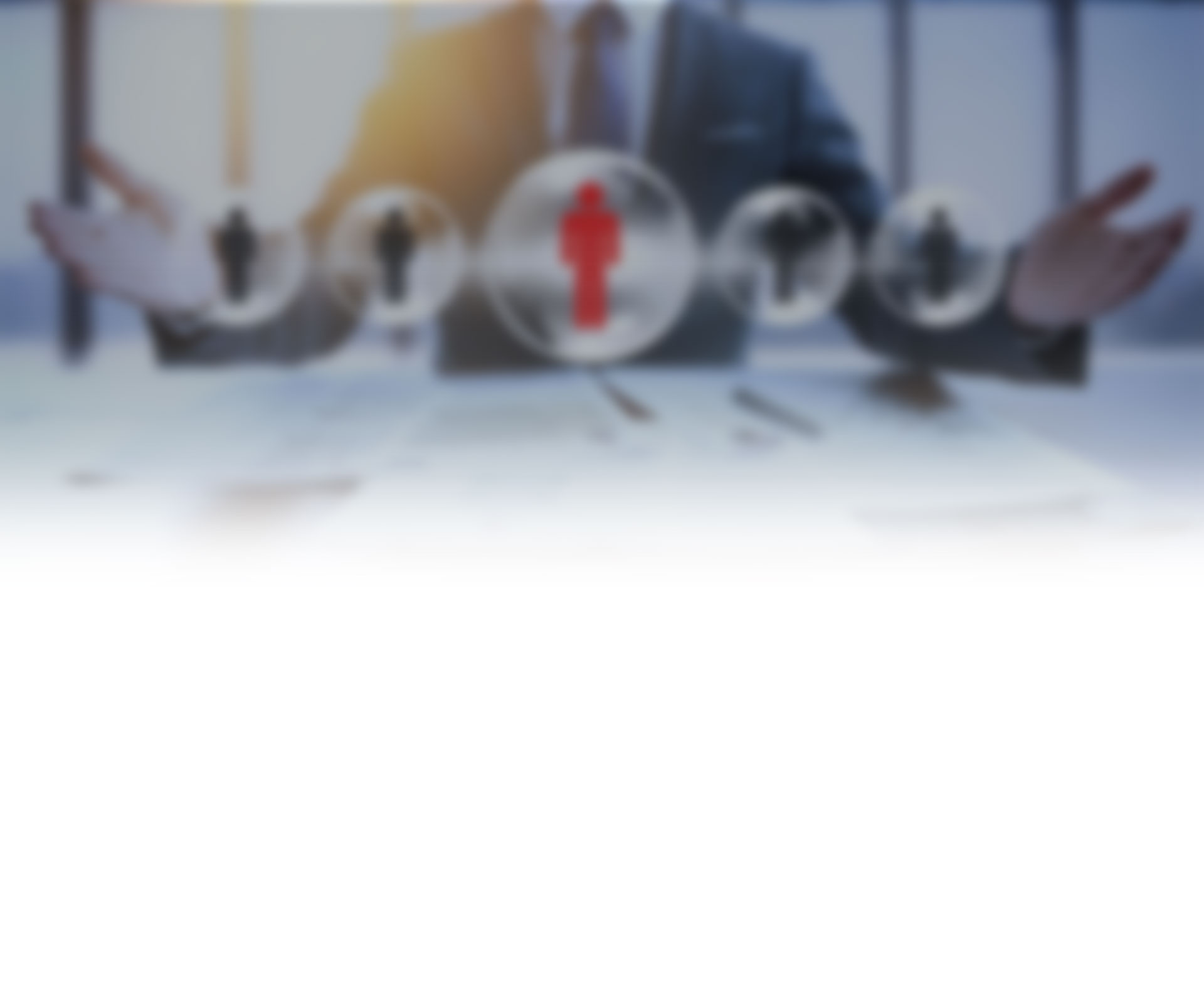 77����-ר������ָ��������ƽ̨