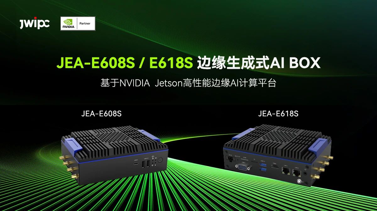 77����-ר������ָ��������ƽ̨