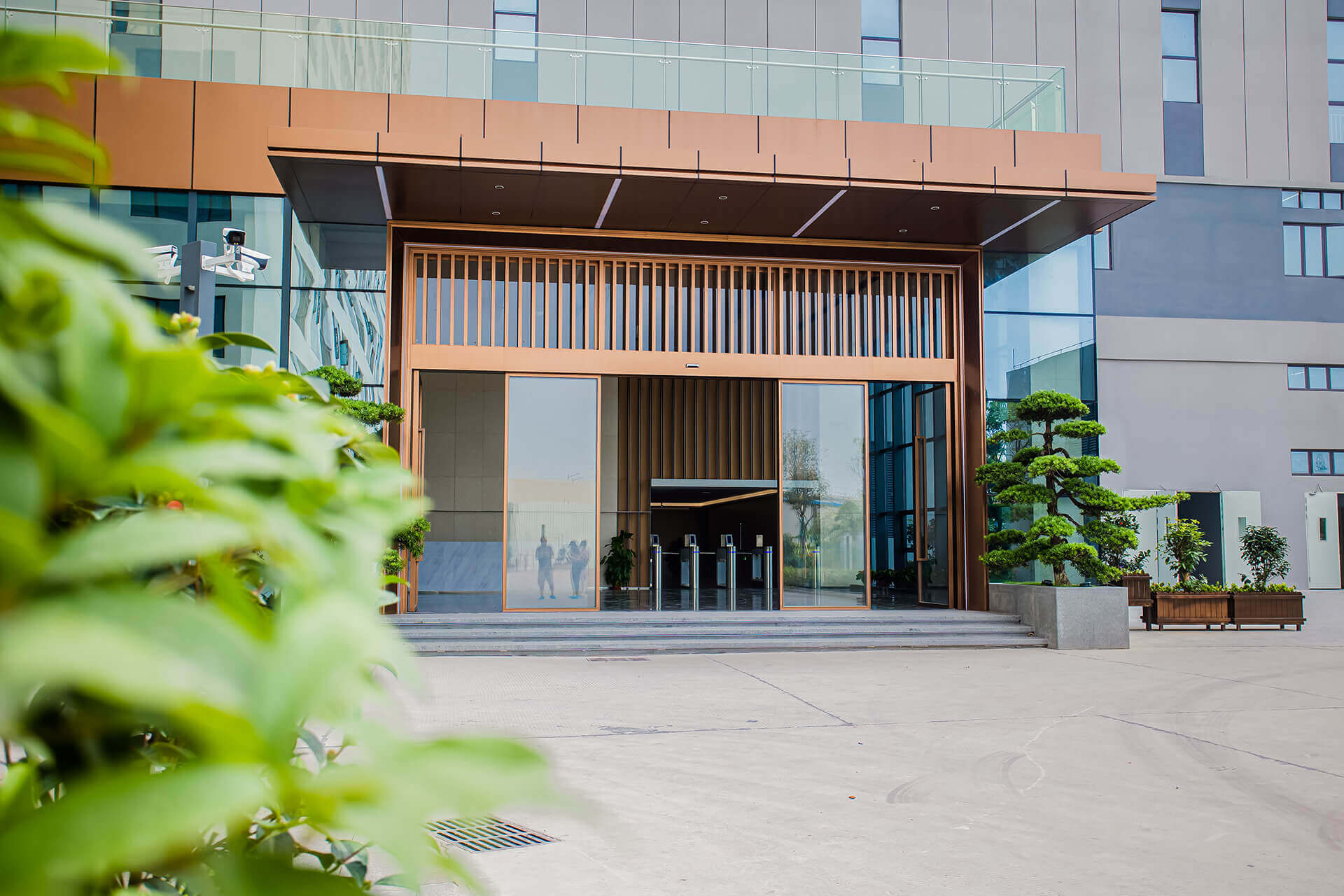 77����-ר������ָ��������ƽ̨