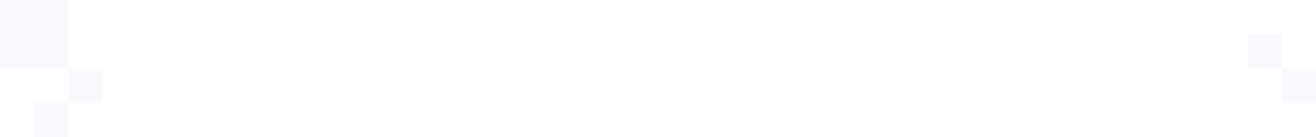 77����-ר������ָ��������ƽ̨