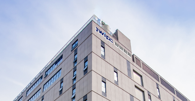 77体育-专属体育指南与赛事平台