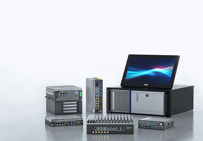 77����-ר������ָ��������ƽ̨