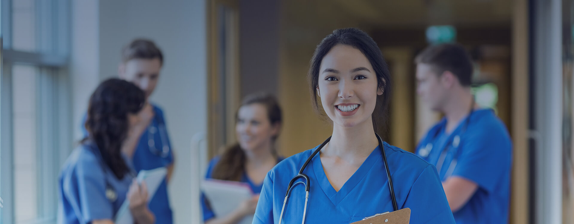 77����-ר������ָ��������ƽ̨