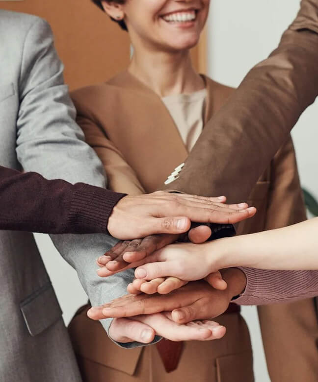 77体育-专属体育指南与赛事平台