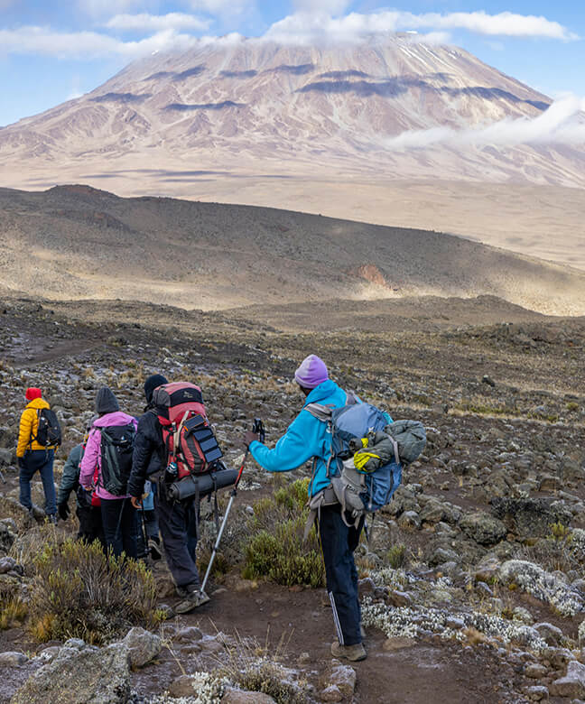 77体育-专属体育指南与赛事平台