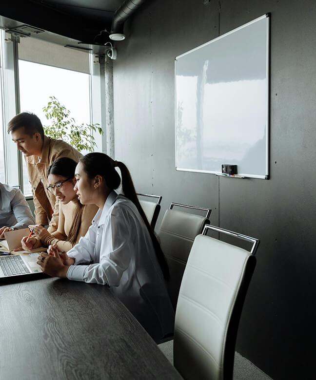 77体育-专属体育指南与赛事平台