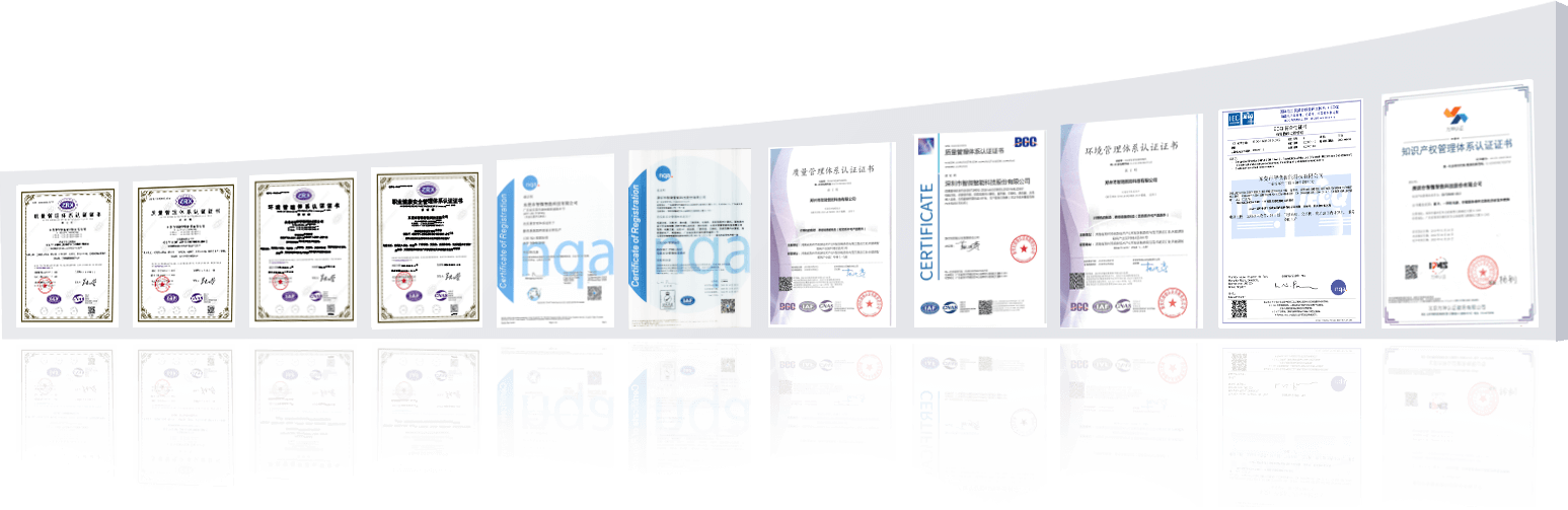 77����-ר������ָ��������ƽ̨