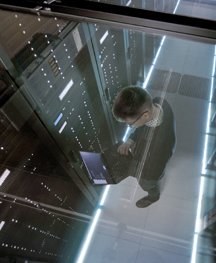 77����-ר������ָ��������ƽ̨