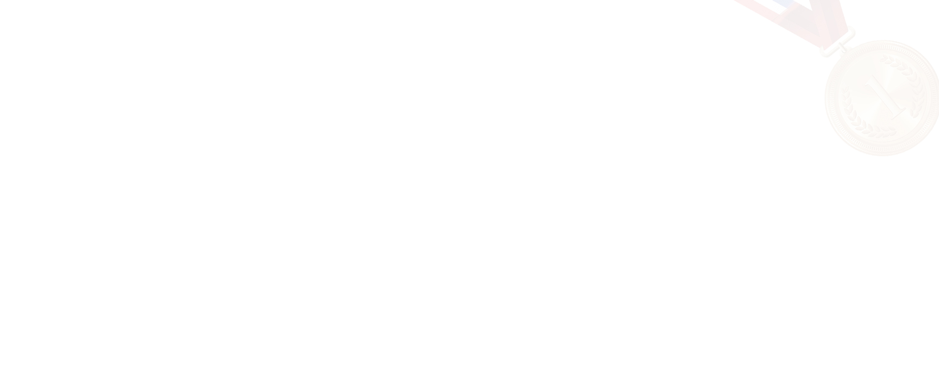 77����-ר������ָ��������ƽ̨