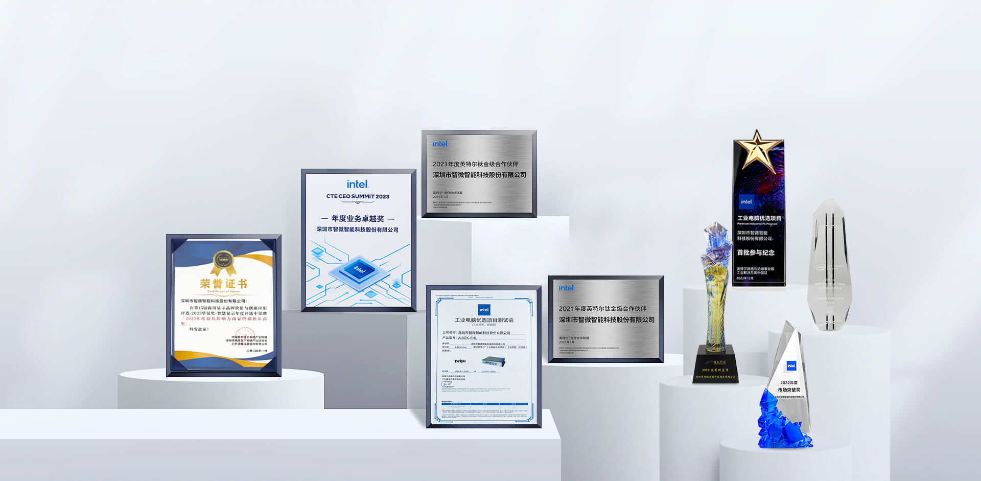 77����-ר������ָ��������ƽ̨