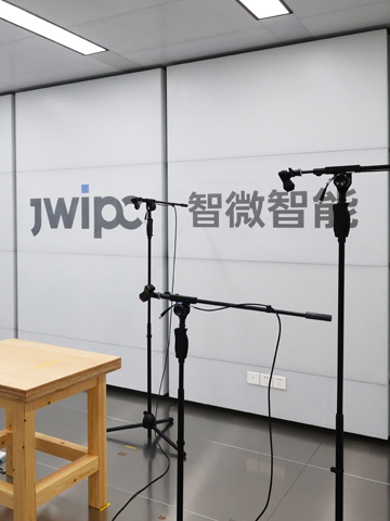 77����-ר������ָ��������ƽ̨