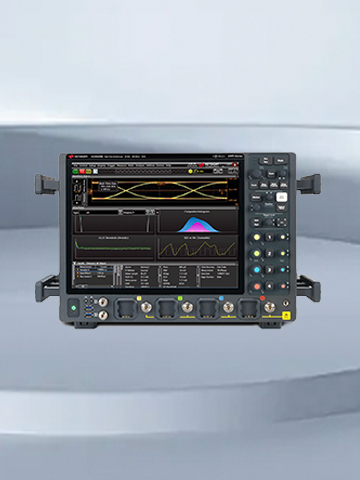 77����-ר������ָ��������ƽ̨