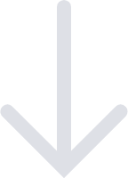 77����-ר������ָ��������ƽ̨