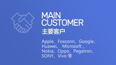 ±GG漣ƽ̨