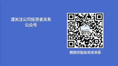±GG漣ƽ̨