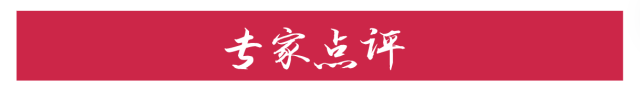 ±GG漣ƽ̨